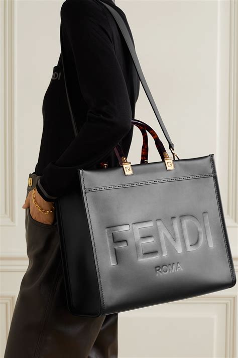 fendi uk handbags|Fendi handbags outlet.